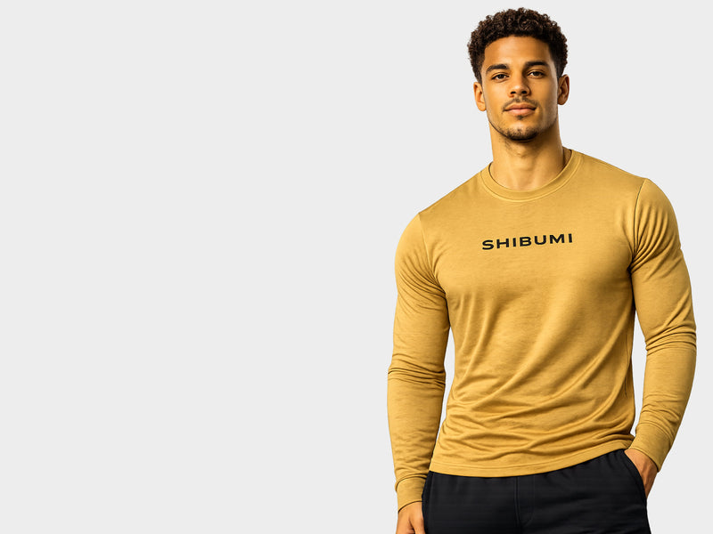 How to Start Your Own Brand From Scratch