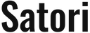 KS Satori