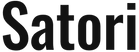 KS Satori