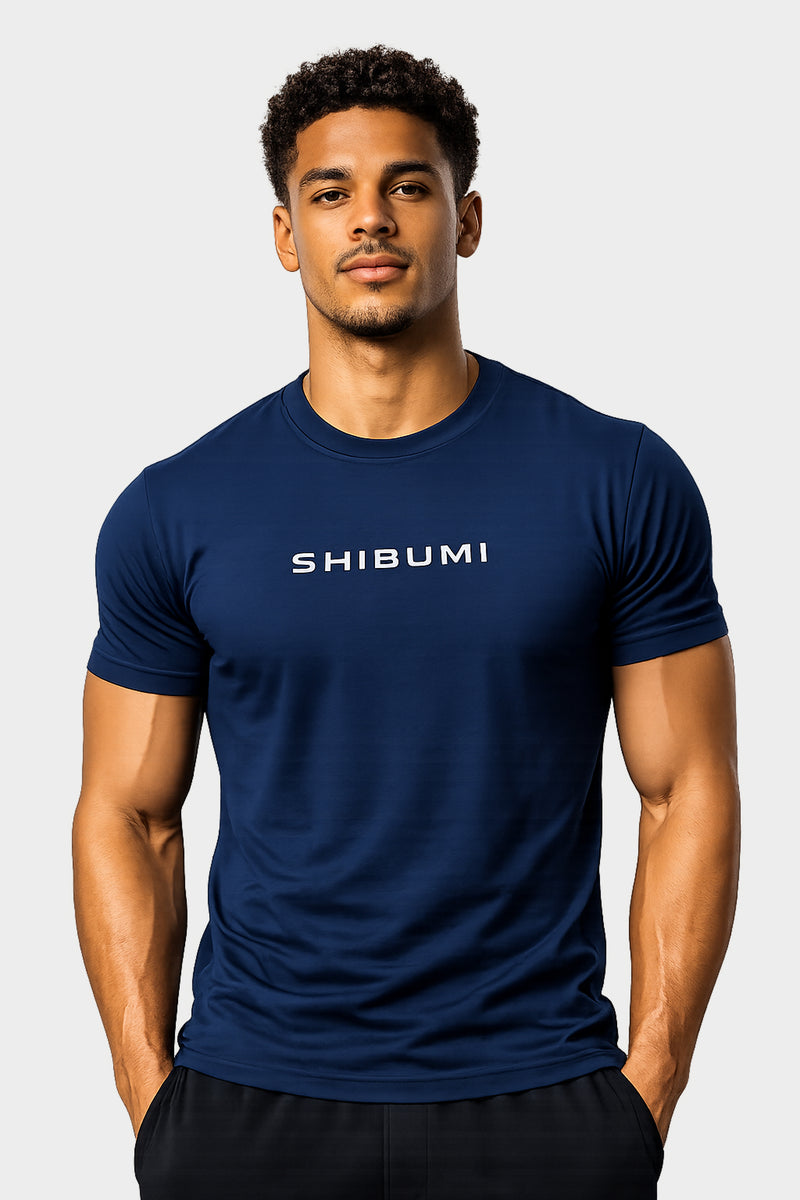 Product 3 blue color