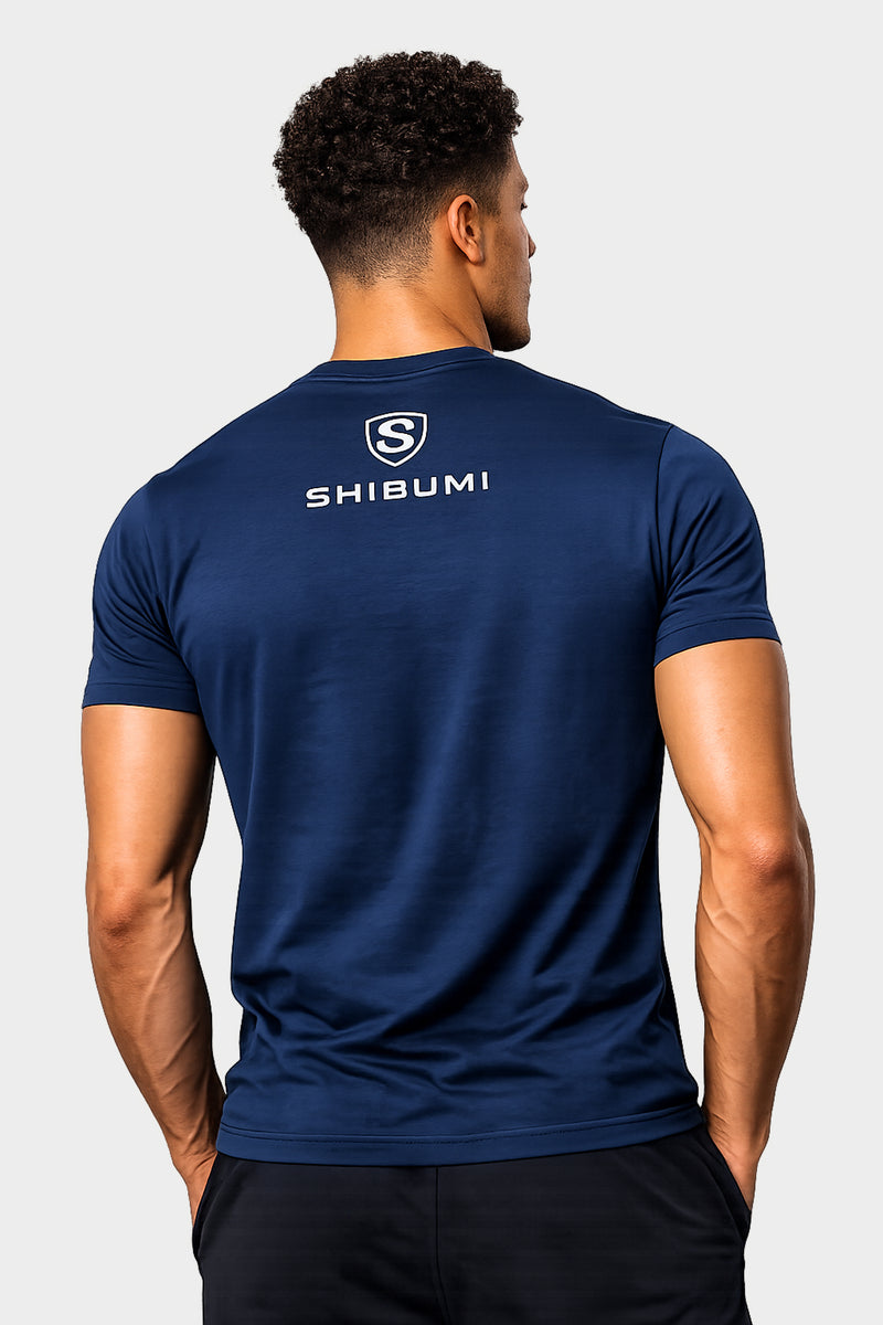 Product 2 back blue