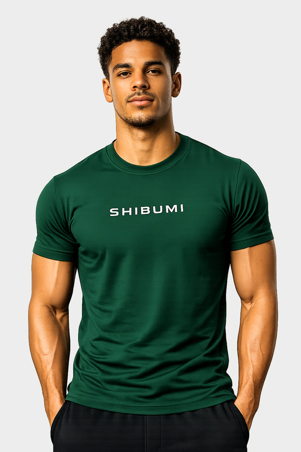 Product 3 green