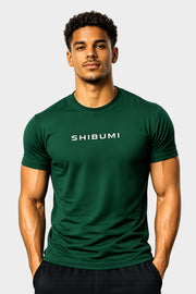 Product 3 green