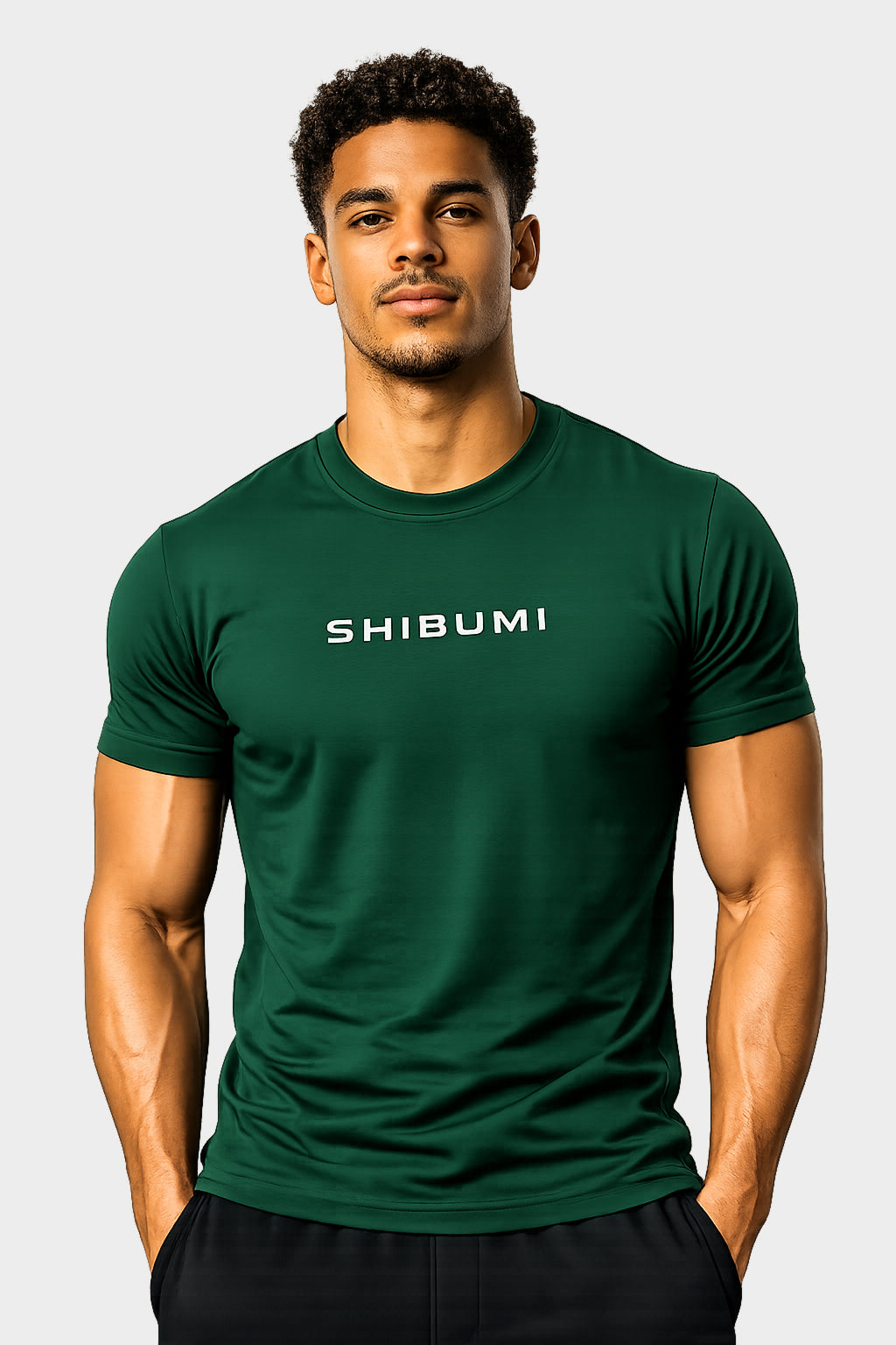 Product 3 green