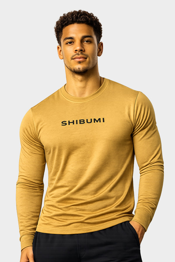 Product 4 gold color
