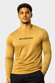 Product 4 gold color
