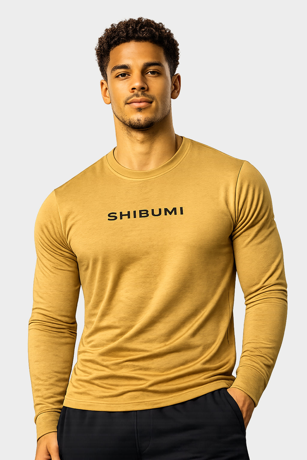 Product 4 gold color
