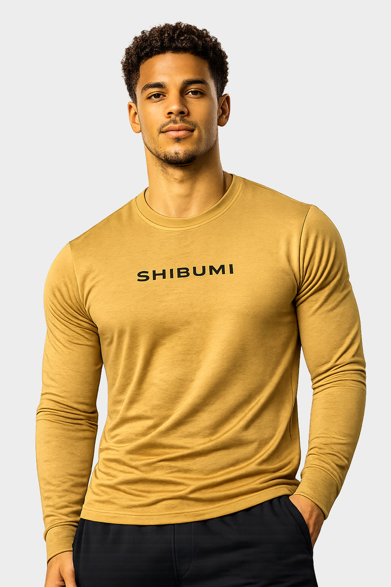 Product 4 gold color
