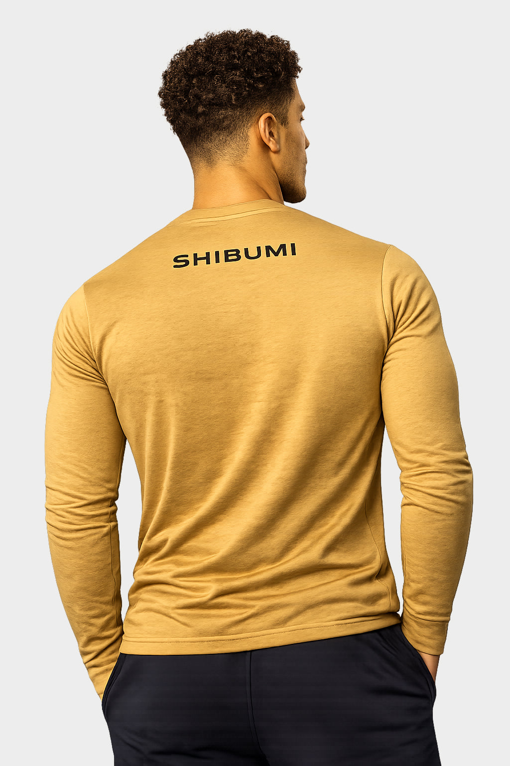 Product 4 gold back 