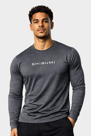 Product 4 Gray color