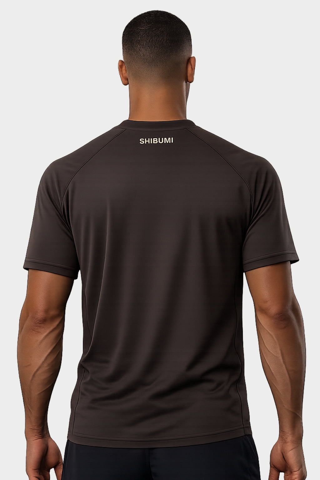 Product 6 back