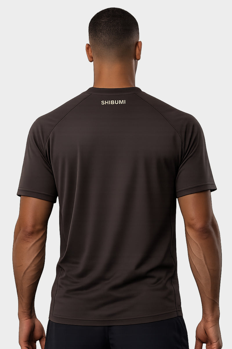 Product 6 back