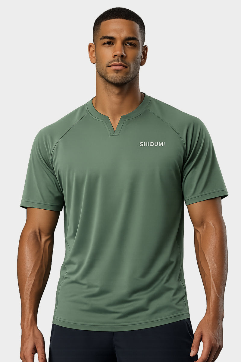 Product 6 green